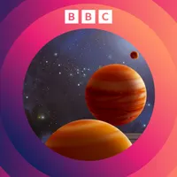 The Climate Question artwork