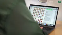Tæt på Tænkepauser artwork