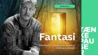 Tæt på Tænkepauser artwork