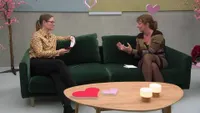 Tæt på Tænkepauser artwork