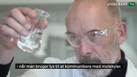 Tæt på Tænkepauser artwork