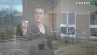 Tæt på Tænkepauser artwork