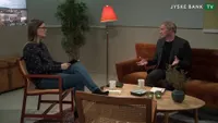 Tæt på Tænkepauser artwork