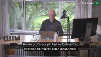 Tæt på Tænkepauser artwork