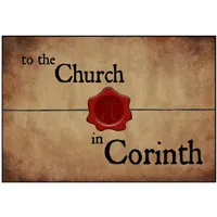 Lakewood Baptist Church Sermons artwork