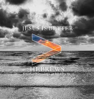 Lakewood Baptist Church Sermons artwork