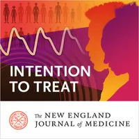NEJM This Week artwork