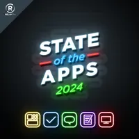 Cortex artwork