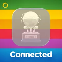 Connected artwork