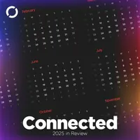Connected artwork