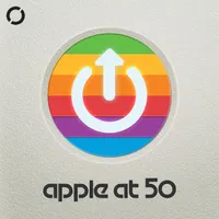 Upgrade artwork