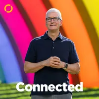 Connected artwork