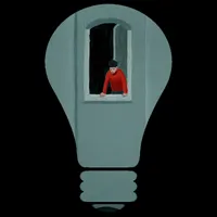 El Gran Apagón artwork