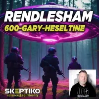 Skeptiko – The Interview Archive Behind Future of Inquiry artwork