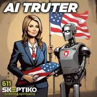 Skeptiko – The Interview Archive Behind Future of Inquiry artwork