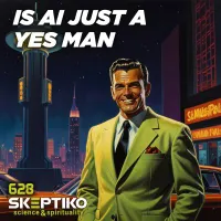 Skeptiko – The Interview Archive Behind Future of Inquiry artwork