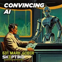 Skeptiko – The Interview Archive Behind Future of Inquiry artwork