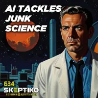 Skeptiko – The Interview Archive Behind Future of Inquiry artwork