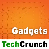 TechCrunch Gadgets Podcast artwork