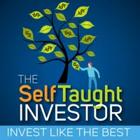 Invest Like The Best artwork