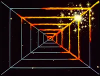 fictoplasm artwork