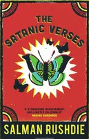fictoplasm artwork