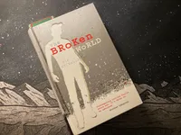 fictoplasm artwork