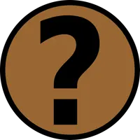 PodQuiz weekly trivia quiz artwork
