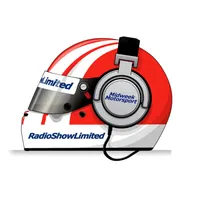Midweek Motorsport artwork