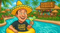 Royal Caribbean Blog Podcast artwork