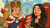 Royal Caribbean Blog Podcast artwork