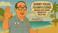 Royal Caribbean Blog Podcast artwork