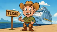 Royal Caribbean Blog Podcast artwork