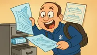 Royal Caribbean Blog Podcast artwork