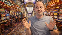 Royal Caribbean Blog Podcast artwork