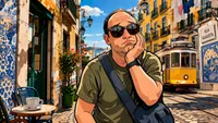 Royal Caribbean Blog Podcast artwork