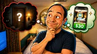 Royal Caribbean Blog Podcast artwork