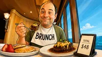 Royal Caribbean Blog Podcast artwork