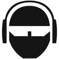The Survival Podcast artwork