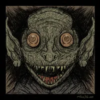 Audiolibros y relatos artwork