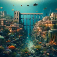 Audiolibros y relatos artwork