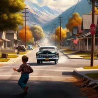 Audiolibros y relatos artwork