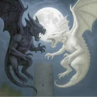 Audiolibros y relatos artwork