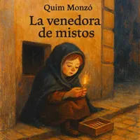 Audiolibros y relatos artwork