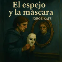 Audiolibros y relatos artwork