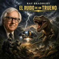 Audiolibros y relatos artwork