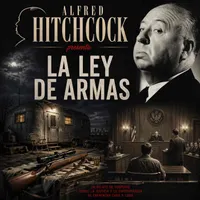 Audiolibros y relatos artwork