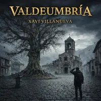 Audiolibros y relatos artwork