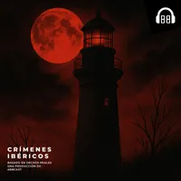 Crímenes Ibéricos artwork