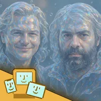 Cupertino, podcast sobre Apple artwork